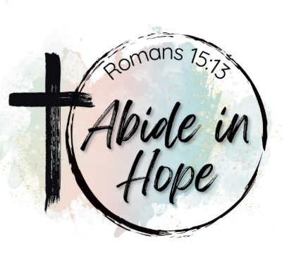 Grow In Grace - Women for Missions