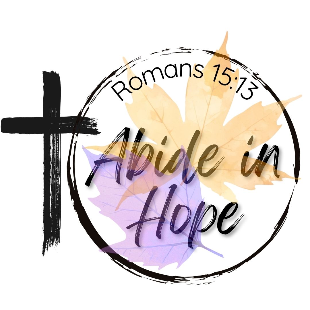 Grow In Grace - Women for Missions