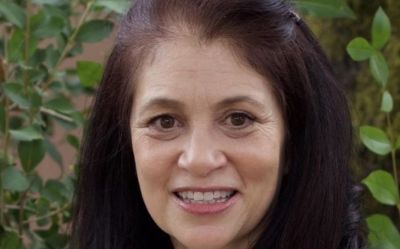 Ann Miner