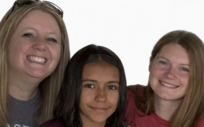 Hope Teams International